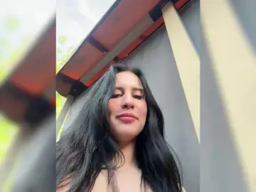 Bongacams Free Live Porn of MarKaa0