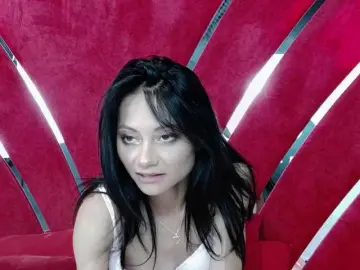 Bongacams Adult Webcams of MayaLeey