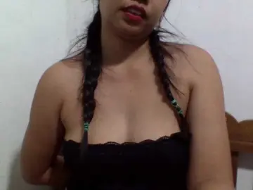 Bongacams Adult Webcam of SexyLoren