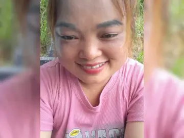 Bongacams Live Sex of lyna2k