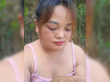 Bongacams Sex Cam of lyna2k