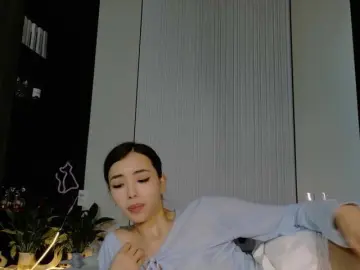 nyxxfire from bongacams