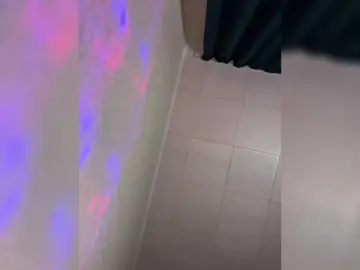 Bongacams Best Webcam of AbsintheGirl