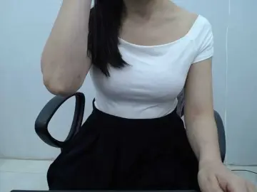 Bongacams Live Sex of Lady-Young