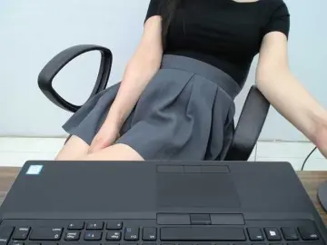 Bongacams Best Webcam of Lady-Young
