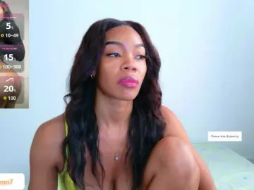 Bongacams Best live sex cam show of TamyLynn1