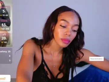 Bongacams Best live sex cam show of TamyLynn1
