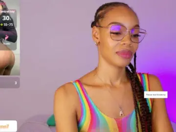Bongacams Nude Webcam of TamyLynn1