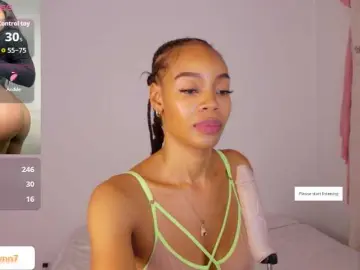 Bongacams Live Sex Cam of TamyLynn1
