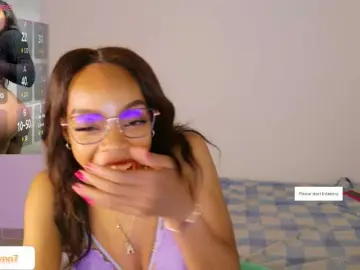 Bongacams Best live sex cam show of TamyLynn1