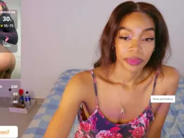 Bongacams Nude Webcam of TamyLynn1