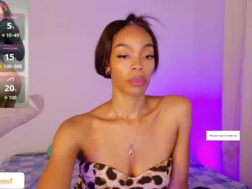 Bongacams Live Porn of TamyLynn1