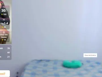 Bongacams Sex Cam of TamyLynn1