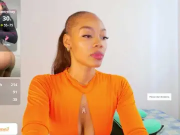 Bongacams Free Porn Cam of TamyLynn1
