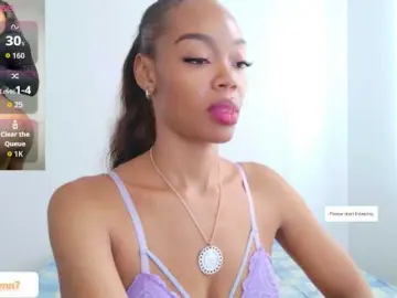 Bongacams Adult Video Chat of TamyLynn1