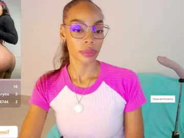 Bongacams Watch Live Sex Cams of TamyLynn1