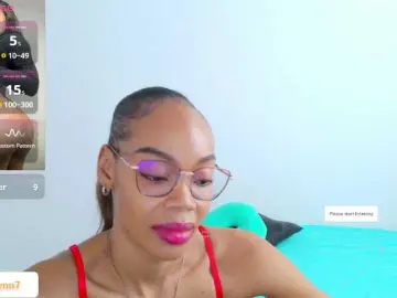 Bongacams Private Sex Chat of TamyLynn1