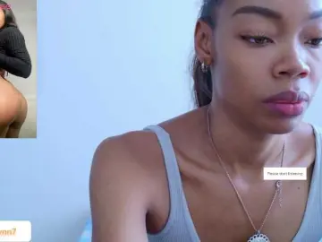 Bongacams Free Live Porn of TamyLynn1