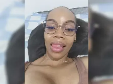 Bongacams Free Live Porn of TamyLynn1