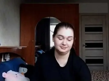 Bongacams Best Webcam of VidaKruiboesch