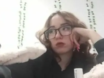 Bongacams Live Porn of BeaHounchell