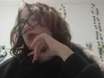 BeaHounchell from bongacams