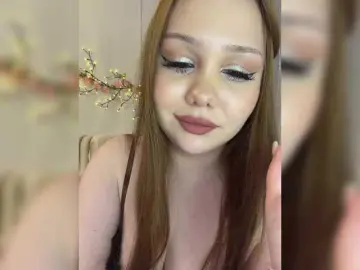 Bongacams Free Porn Cam of MYHOMORRIK