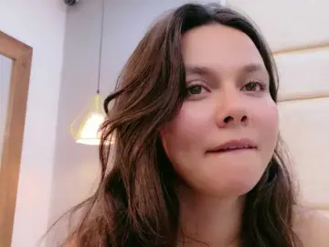 Bongacams Private Sex Chat of RubyScarlett