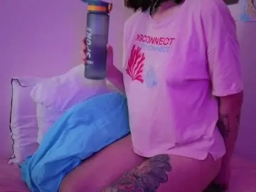 Bongacams Best live sex cam show of Sakura-Honey