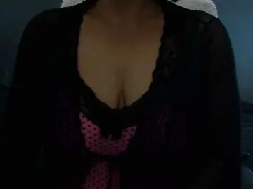 Bongacams Live Sex of volupmilf
