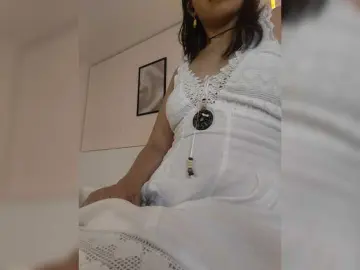 AmyJoness1 from bongacams