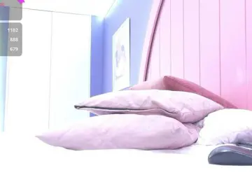 Bongacams Best Webcam of AmyJoness1
