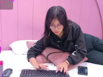 Bongacams Best Webcam of AmyJoness1