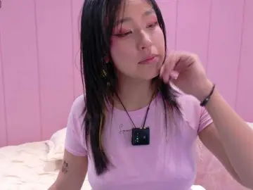 Bongacams Live Sex Cam of AmyJoness1
