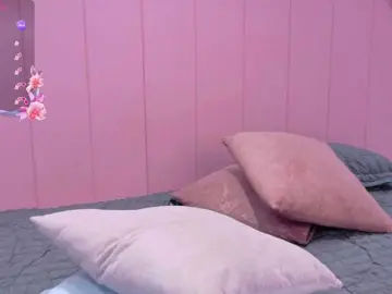 Bongacams Sex Cam of AmyJoness1