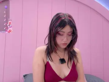 Bongacams Sex Chat of AmyJoness1