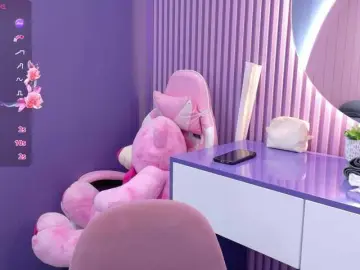 Bongacams Sex Chat of AmyJoness1