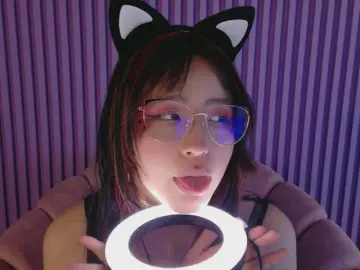 Bongacams Live Porn of AmyJoness1