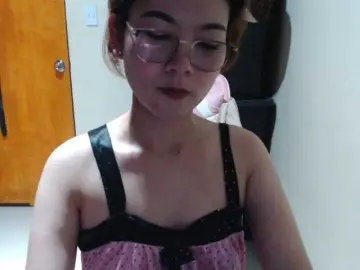 Bongacams Best Webcam of HottieAnne