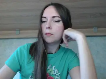 Bongacams Live Porn of TvoyaIgrushka