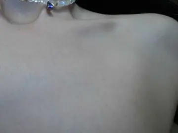 Bongacams Best live sex cam show of TvoyaIgrushka