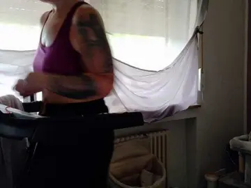 Bongacams Best live sex cam show of Wetgerman2