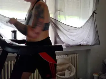 Bongacams Sex Cam of Wetgerman2