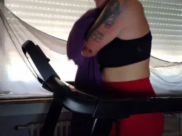 Bongacams Live Sex of Wetgerman2