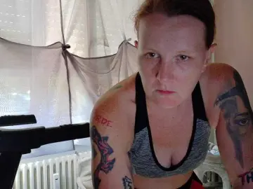 Bongacams Live Sex Cam of Wetgerman2