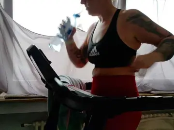 Bongacams Live Sex Cam of Wetgerman2