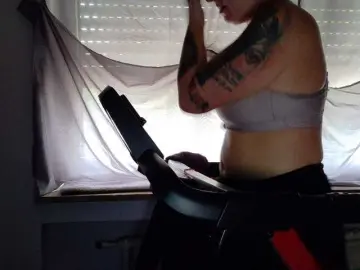 Bongacams Live Porn of Wetgerman2