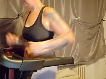 Bongacams Best live sex cam show of Wetgerman2