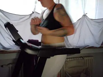 Bongacams Best live sex cam show of Wetgerman2