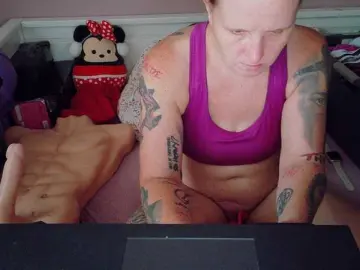 Bongacams Live Porn of Wetgerman2